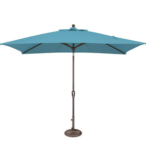Product Image: SSUM92-6X10RT00-A5416 Outdoor/Outdoor Shade/Patio Umbrellas