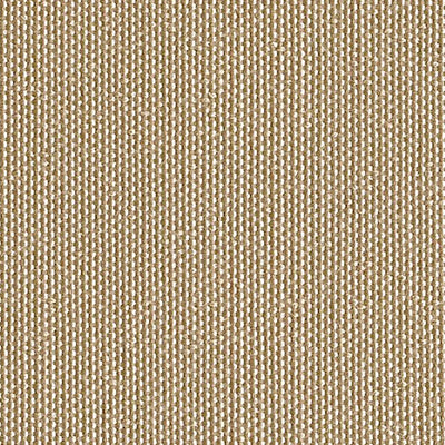 Catalina 6.6' x 10' Rectangular Push Button Tilt Umbrella