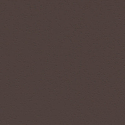 Catalina 6.6' x 10' Rectangular Push Button Tilt Umbrella