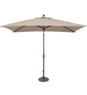 Product Image: SSUM92-6X10RT00-D2422 Outdoor/Outdoor Shade/Patio Umbrellas