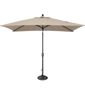 Product Image: SSUM92-6X10RT09-D2422 Outdoor/Outdoor Shade/Patio Umbrellas