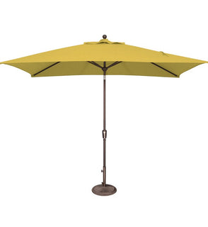 Product Image: SSUM92-6X10RT00-D2402 Outdoor/Outdoor Shade/Patio Umbrellas