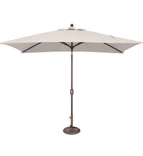 Product Image: SSUM92-6X10RT00-A5404 Outdoor/Outdoor Shade/Patio Umbrellas