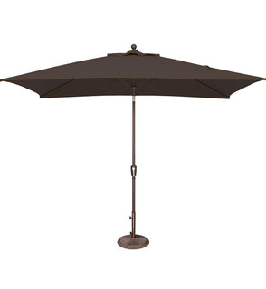 Product Image: SSUM92-6X10RT00-D2408 Outdoor/Outdoor Shade/Patio Umbrellas