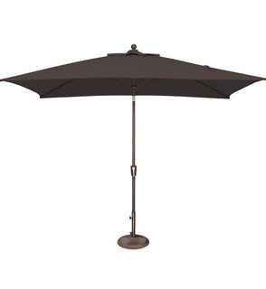 Product Image: SSUM92-6X10RT00-A5408 Outdoor/Outdoor Shade/Patio Umbrellas