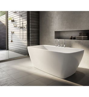 Product Image: BZWA5931-18 Bathroom/Bathtubs & Showers/Freestanding Tubs