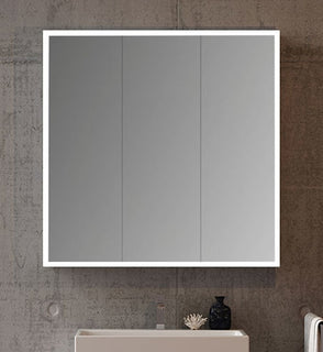 Product Image: MCHT3030-14 Bathroom/Medicine Cabinets & Mirrors/Medicine Cabinets