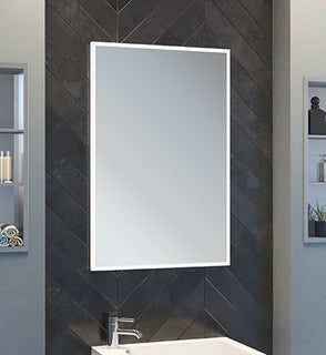 Product Image: MCHS2436-14 Bathroom/Medicine Cabinets & Mirrors/Medicine Cabinets
