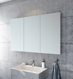 Product Image: MCT4830A-11 Bathroom/Medicine Cabinets & Mirrors/Medicine Cabinets