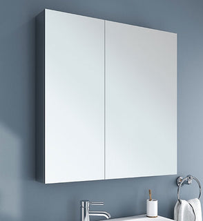 Product Image: MCB3036A-11 Bathroom/Medicine Cabinets & Mirrors/Medicine Cabinets