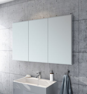 Product Image: MCT4830B-11 Bathroom/Medicine Cabinets & Mirrors/Medicine Cabinets