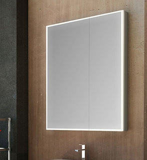 Product Image: MCHB3030-14 Bathroom/Medicine Cabinets & Mirrors/Medicine Cabinets