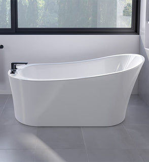 Product Image: BZCO6731-18 Bathroom/Bathtubs & Showers/Freestanding Tubs