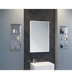 Product Image: MCHS2430-14 Bathroom/Medicine Cabinets & Mirrors/Medicine Cabinets
