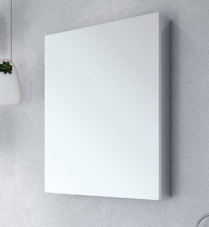 Product Image: MCS2436A-11 Bathroom/Medicine Cabinets & Mirrors/Medicine Cabinets