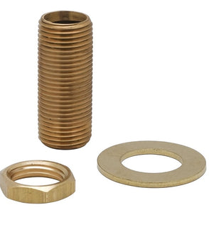 Product Image: B-0425 Parts & Maintenance/Kitchen Sink & Faucet Parts/Kitchen Faucet Parts