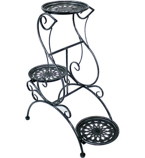 Product Image: KF-3VFS Outdoor/Lawn & Garden/Planters