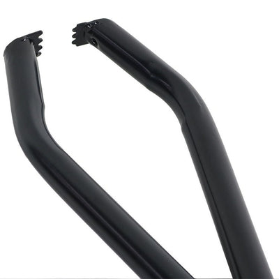 40" Log Grabber Claw