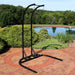 TF-554 Outdoor/Outdoor Accessories/Other Outdoor Accessories