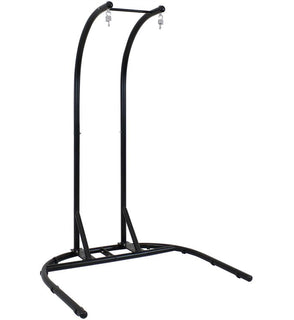 Product Image: TF-554 Outdoor/Outdoor Accessories/Other Outdoor Accessories