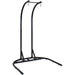 TF-554 Outdoor/Outdoor Accessories/Other Outdoor Accessories