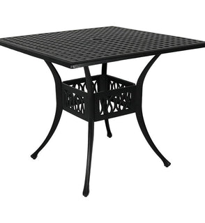 Product Image: YUK-839 Outdoor/Patio Furniture/Outdoor Tables