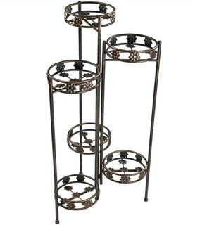 Product Image: KF-6FFS Outdoor/Lawn & Garden/Planters