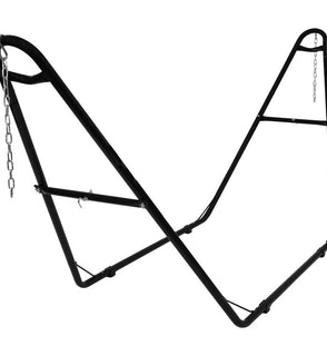 Product Image: HH-MHS-BLACK Outdoor/Outdoor Accessories/Hammocks