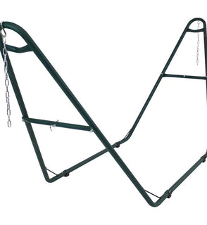 Product Image: HH-MHS-GREEN Outdoor/Outdoor Accessories/Hammocks