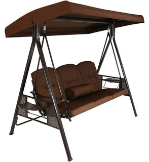 Product Image: LR-826 Outdoor/Patio Furniture/Outdoor Chairs
