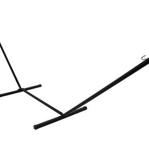 Product Image: HS12-BLACK Outdoor/Outdoor Accessories/Hammocks