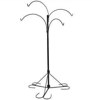 Product Image: HMI-561 Outdoor/Lawn & Garden/Planters