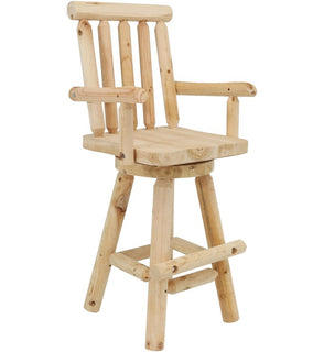 Product Image: DSL-650 Outdoor/Patio Furniture/Patio Bar Furniture
