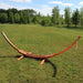 WSN-WHS13 Outdoor/Outdoor Accessories/Hammocks