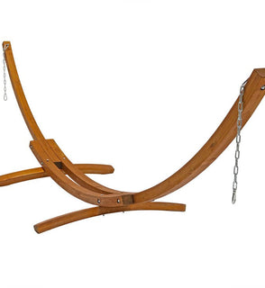 Product Image: WSN-WHS13 Outdoor/Outdoor Accessories/Hammocks