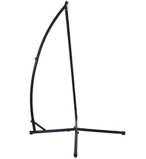 Product Image: DL-XHSHC Outdoor/Outdoor Accessories/Hammocks