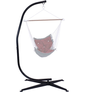 Product Image: HSHC Outdoor/Outdoor Accessories/Hammocks