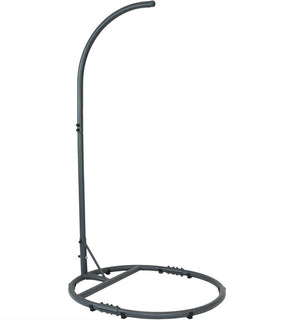 Product Image: AJ-141 Outdoor/Outdoor Accessories/Hammocks