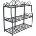 HMI-757 Outdoor/Lawn & Garden/Planters