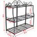 HMI-757 Outdoor/Lawn & Garden/Planters