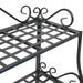 HMI-757 Outdoor/Lawn & Garden/Planters