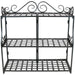 HMI-757 Outdoor/Lawn & Garden/Planters