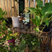 HMI-757 Outdoor/Lawn & Garden/Planters