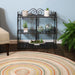 HMI-757 Outdoor/Lawn & Garden/Planters