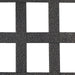 HMI-757 Outdoor/Lawn & Garden/Planters