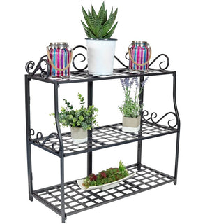 Product Image: HMI-757 Outdoor/Lawn & Garden/Planters