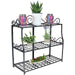 HMI-757 Outdoor/Lawn & Garden/Planters