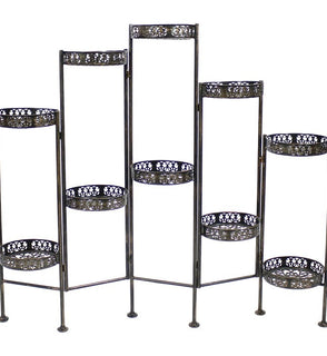 Product Image: KF-584 Outdoor/Lawn & Garden/Planters