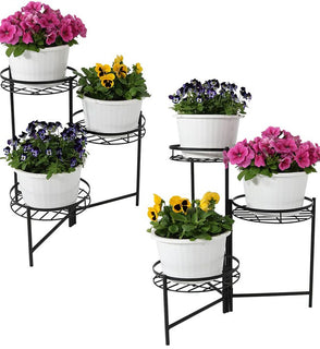 Product Image: HMI-729 Outdoor/Lawn & Garden/Planters