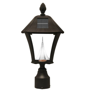 Product Image: SLBV-1106F Lighting/Outdoor Lighting/Post & Pier Mount Lighting
